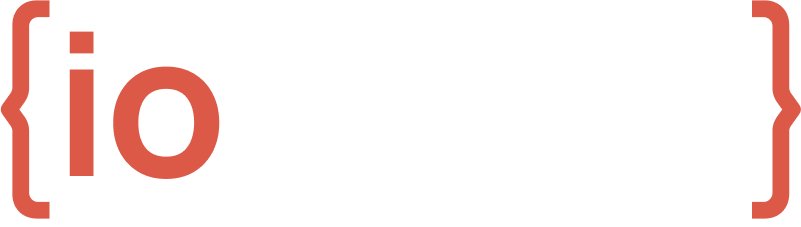 ioGates